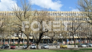 Odloženo suđenje aktivistima